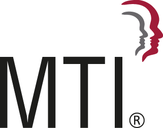 MTI TRENDSTUDIE FÜHRUNG IM WANDEL 2026